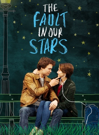 the-fault-in-our-stars-2014-03.jpg